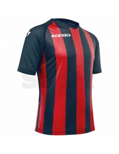 Johan Jersey Acerbis 2
