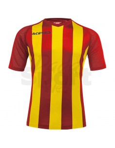 Johan Jersey Acerbis 2