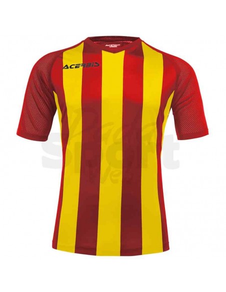 Johan Jersey Acerbis