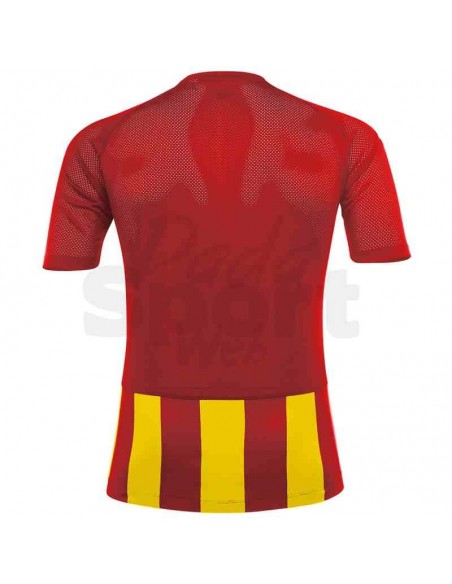 Johan Jersey Acerbis