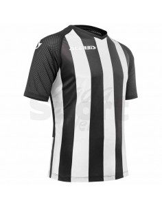 Johan Jersey Acerbis 2