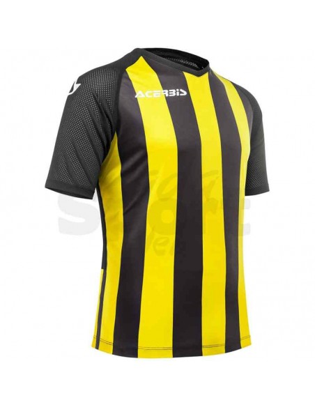 Johan Jersey Acerbis