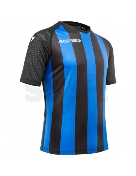 Johan Jersey Acerbis