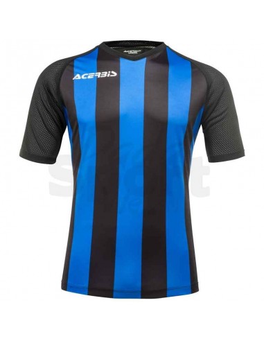 Johan Jersey Acerbis