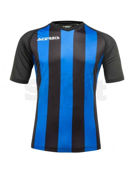 Johan Jersey Acerbis