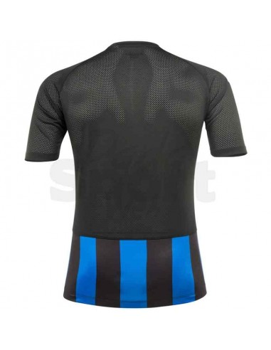 Johan Jersey Acerbis