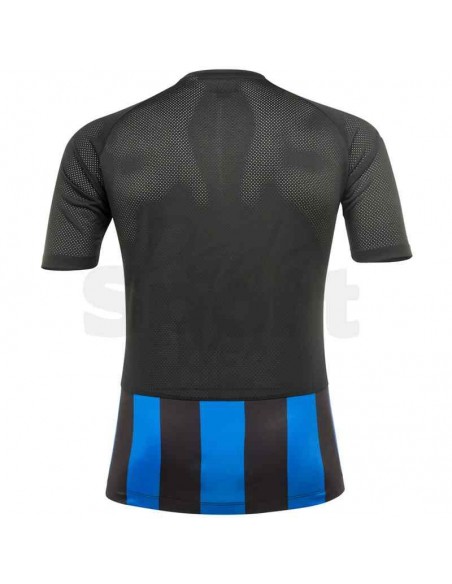 Johan Jersey Acerbis