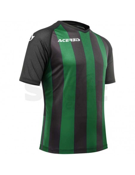 Johan Jersey Acerbis