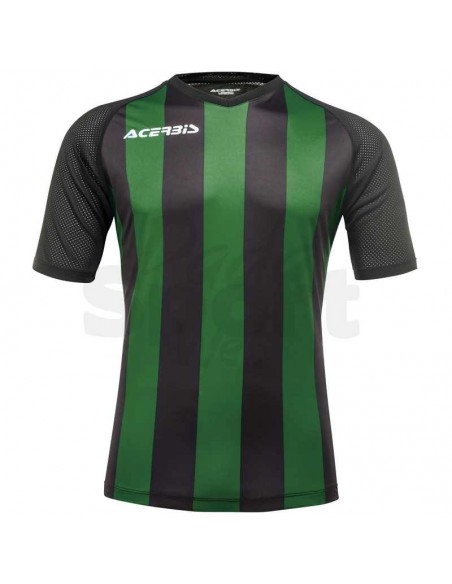 Johan Jersey Acerbis