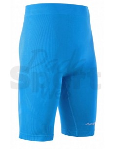 EVO ACERBIS SHORTS UNDERWEAR 2