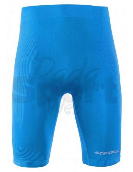 EVO ACERBIS SHORTS UNDERWEAR