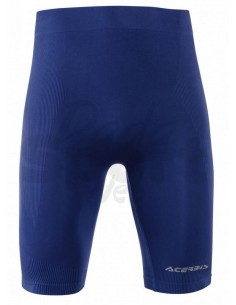 EVO ACERBIS SHORTS UNDERWEAR 2