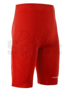 EVO ACERBIS SHORTS UNDERWEAR 2