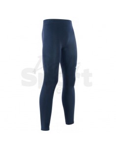 EVO ACERBIS PANTS UNDERWEAR 2