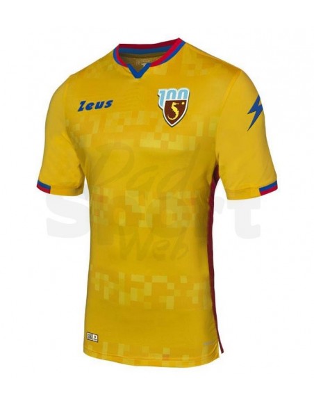 MAGLIA GARA AWAY SALERNITANA