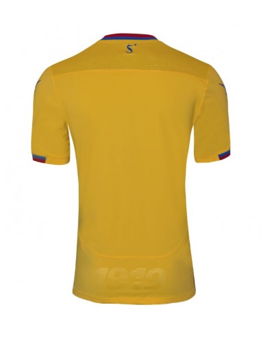 MAGLIA GARA AWAY SALERNITANA