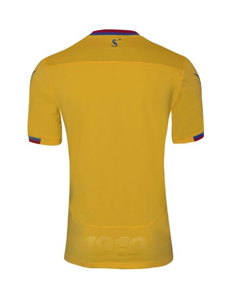 MAGLIA GARA AWAY SALERNITANA