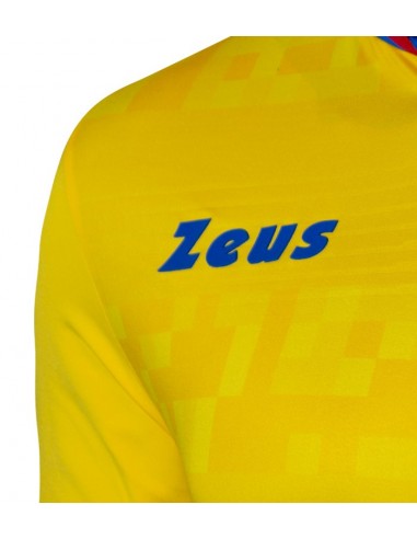 MAGLIA GARA AWAY SALERNITANA