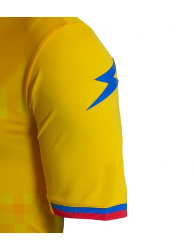 MAGLIA GARA AWAY SALERNITANA