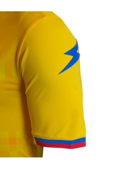 MAGLIA GARA AWAY SALERNITANA