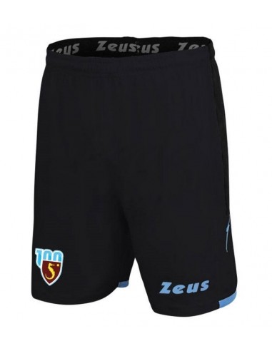 PANTALONCINO GARA HOME SALERNITANA