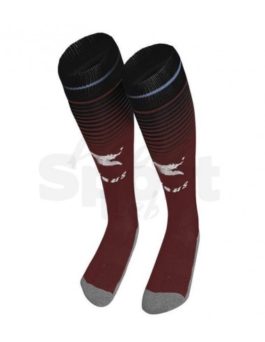 CALZE GARA HOME SALERNITANA