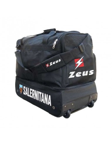 BORSA TROLLEY STAR