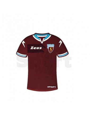 MAGNETE MAGLIA
