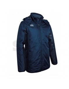 BELATRIX GIACCA INVERNALE ACERBIS 2