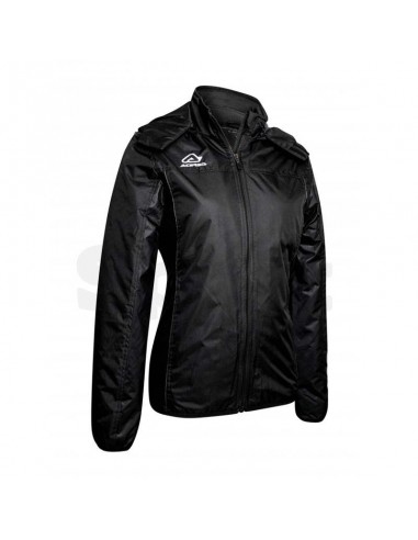 BELATRIX WOMAN GIACCA INVERNALE ACERBIS