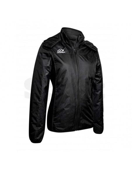 BELATRIX WOMAN GIACCA INVERNALE ACERBIS