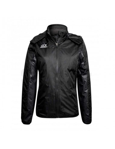 BELATRIX WOMAN GIACCA INVERNALE ACERBIS