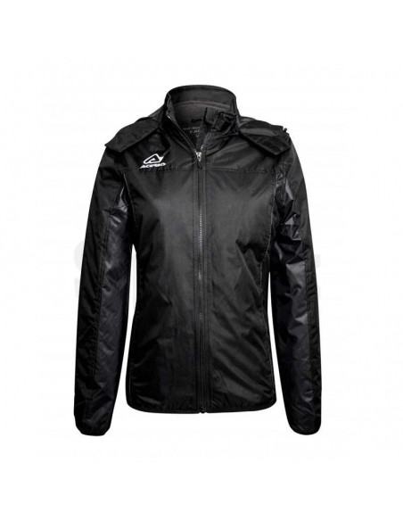 BELATRIX WOMAN GIACCA INVERNALE ACERBIS
