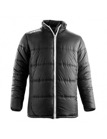 ATLANTIS GIACCA INVERNALE ACERBIS