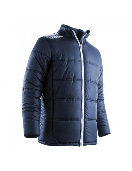 ATLANTIS GIACCA INVERNALE ACERBIS