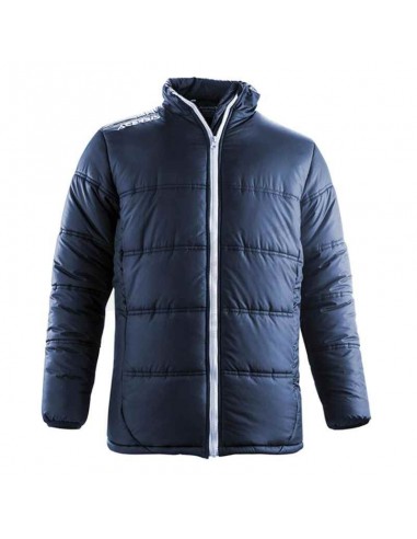 ATLANTIS GIACCA INVERNALE ACERBIS