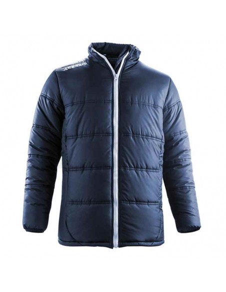 ATLANTIS GIACCA INVERNALE ACERBIS