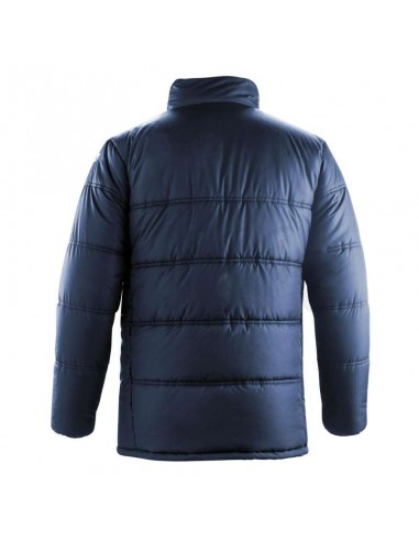 ATLANTIS GIACCA INVERNALE ACERBIS