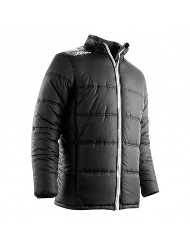 ATLANTIS GIACCA INVERNALE ACERBIS