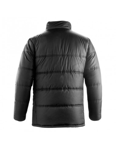 ATLANTIS GIACCA INVERNALE ACERBIS