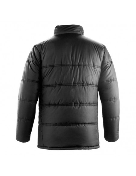 ATLANTIS GIACCA INVERNALE ACERBIS