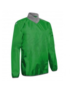 ATLANTIS 2 ACERBIS 2