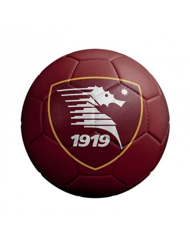 PALLONE STADIO GRANATA 2019-20 ZEUS SPORT