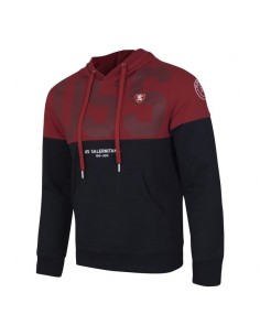 FELPA USS SALERNITANA 1919