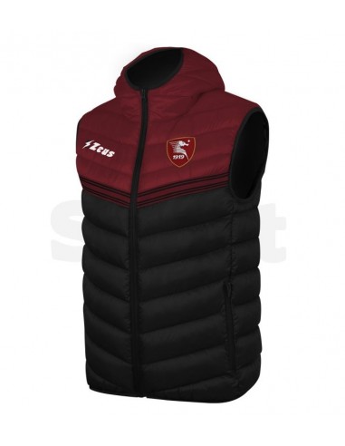 SMANICATO RODI US SALERNITANA 1919