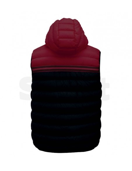 SMANICATO RODI US SALERNITANA 1919