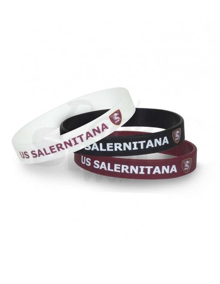 BRACCIALI US SALERNITANA 1919