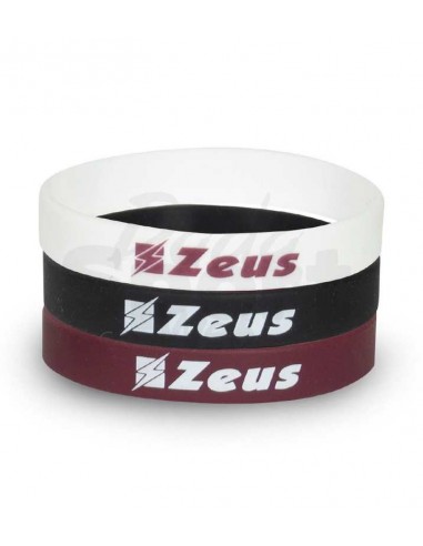 BRACCIALI US SALERNITANA 1919