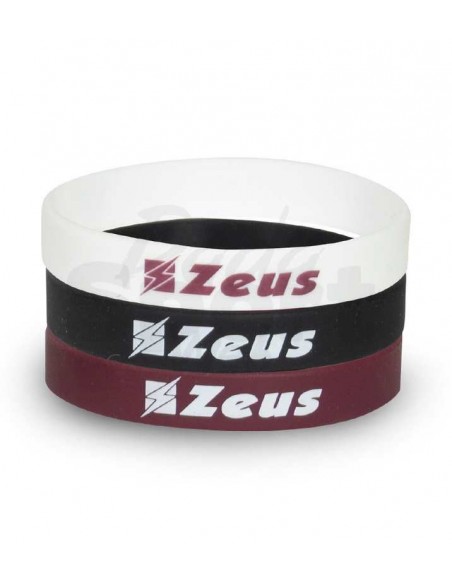 BRACCIALI US SALERNITANA 1919