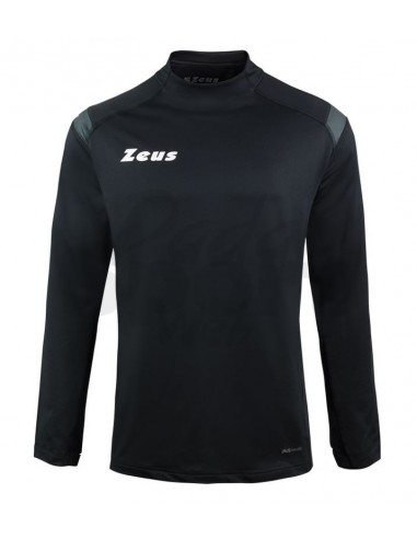 MAGLIA MC MONOLITH ZEUS